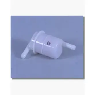 Фильтр топливный FLEETGUARD FF5179