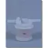 Фильтр топливный FLEETGUARD FF5181 (фото 1)