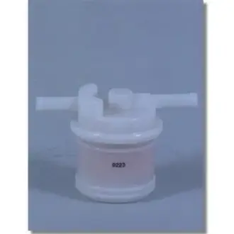 Фильтр топливный FLEETGUARD FF5181