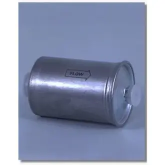 Фильтр топливный FLEETGUARD FF5185