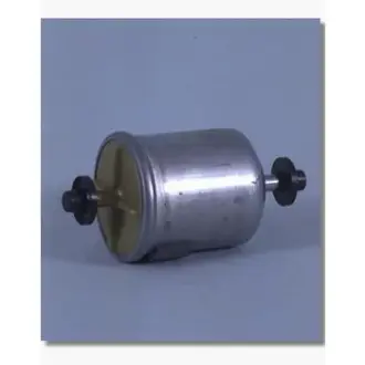 Фильтр топливный FLEETGUARD FF5190