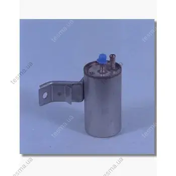 Фильтр топливный FLEETGUARD FF5200 (фото 1)