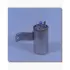 Фильтр топливный FLEETGUARD FF5200 (фото 1)