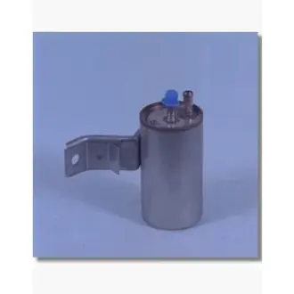 Фильтр топливный FLEETGUARD FF5200