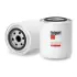 Fuel filter, Spin-On. Фильтр топливный, накручиваемый FLEETGUARD FF5219 (фото 1)