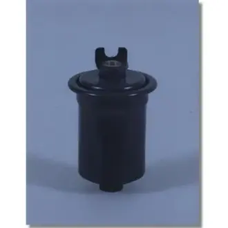 Фильтр топливный FLEETGUARD FF5220