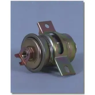Фильтр топливный FLEETGUARD FF5223