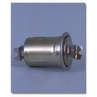 Фильтр топливный FLEETGUARD FF5224