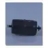 Фильтр топливный FLEETGUARD FF5238 (фото 1)
