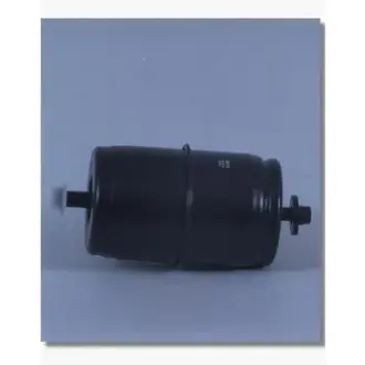Фильтр топливный FLEETGUARD FF5238