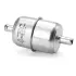 Fuel filter, In-line. Фильтр топливный, проточный FLEETGUARD FF5239 (фото 1)