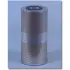 Fuel filter, cartridge. Фильтр топливный, вставка FLEETGUARD FF5251 (фото 1)