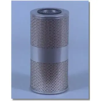Fuel filter, cartridge. Фильтр топливный, вставка FLEETGUARD FF5251