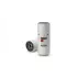 Fuel filter water separator, Spin-On. Фильтр топливный сепаратор, накручиваемый FLEETGUARD FF5264 (фото 1)