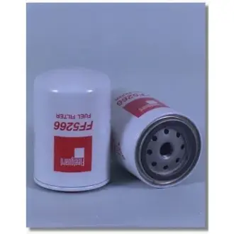 Фильтр топливный FLEETGUARD FF5266