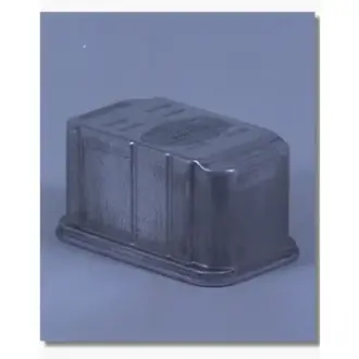 Фільтр палива FLEETGUARD FF5275