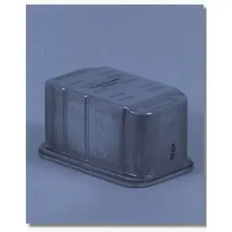 Фільтр палива FLEETGUARD FF5276