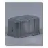 Фильтр топливный FLEETGUARD FF5277 (фото 1)