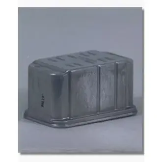 Фильтр топливный FLEETGUARD FF5277
