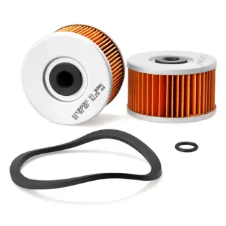 Fuel filter, cartridge. Фильтр топливный, вставка FLEETGUARD FF5279