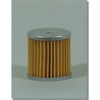 Fuel filter, cartridge. Фильтр топливный, вставка FLEETGUARD FF5281