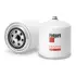 Фильтр топливный, накручиваемый. Фільтр паливний, накручуваний. Fuel filter, Spin-On FLEETGUARD FF5282 (фото 1)