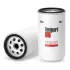 Fuel filter, Spin-On. Фильтр топливный, накручиваемый FLEETGUARD FF5284 (фото 1)