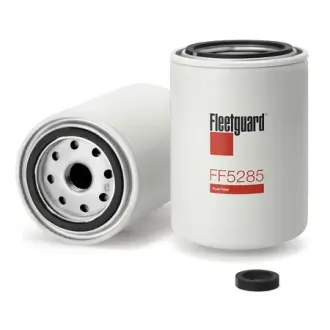 Фільтр палива FLEETGUARD FF5285