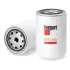 Fuel filter, Spin-On. Фильтр топливный, накручиваемый FLEETGUARD FF5298 (фото 1)