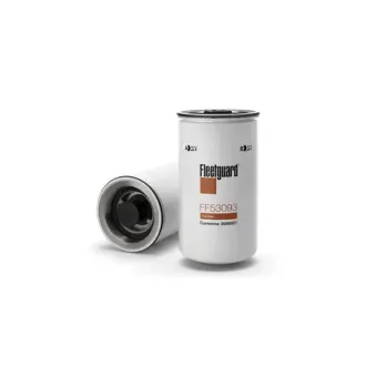 Фільтр FLEETGUARD FF53093