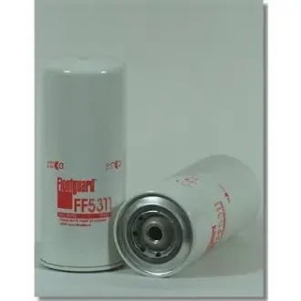 Фильтр топливный FLEETGUARD FF5311