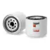 Fuel filter, Spin-On. Фильтр топливный, накручиваемый FLEETGUARD FF5316 (фото 1)