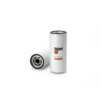 Фильтр топливный, накручиваемый. Фільтр паливний, накручуваний. Fuel filter, Spin-On FLEETGUARD FF5324