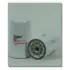 Фільтр FLEETGUARD FF5333 (фото 1)