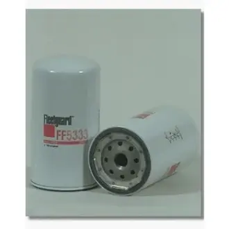 Фільтр FLEETGUARD FF5333