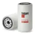 Fuel filter, Spin-On. Фильтр топливный, накручиваемый FLEETGUARD FF5336 (фото 1)