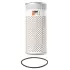 Fuel filter, cartridge. Фильтр топливный, вставка FLEETGUARD FF5337 (фото 1)