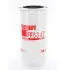 fuel filter, spin-on. фильтр топливный, накручиваемый. фільтр паливний, накручуваний FLEETGUARD FF5347 - фото 1