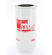 fuel filter, spin-on. фильтр топливный, накручиваемый. фільтр паливний, накручуваний FLEETGUARD FF5347