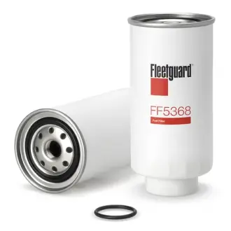 Фильтр топливный FLEETGUARD FF5368