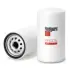 Fuel filter, Spin-On. Фильтр топливный, накручиваемый FLEETGUARD FF5375 (фото 1)