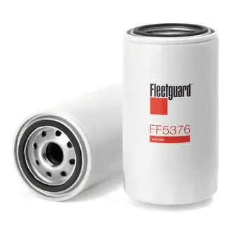 Фильтр топливный FLEETGUARD FF5376