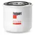 Fuel filter, water separator, Spin-On. Фильтр топливный сепаратор, накручиваемый. Фільтр паливний, водяний сепаратор, накручуваний FLEETGUARD FF5394 (фото 1)