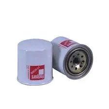 Фильтр топливный, накручиваемый. Фільтр паливний, накручуваний. Filter filter, Spin-On FLEETGUARD FF5401