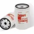 Fuel filter, Spin-on. Фильтр топливный, накручиваемый FLEETGUARD FF5403 (фото 1)