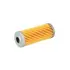 Fuel filter, cartridge. Фильтр топливный, вставка FLEETGUARD FF5410 (фото 1)