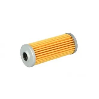 Fuel filter, cartridge. Фильтр топливный, вставка FLEETGUARD FF5410