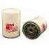 Fuel filter, Spin-On. Фильтр топливный, накручиваемый FLEETGUARD FF5425 (фото 1)