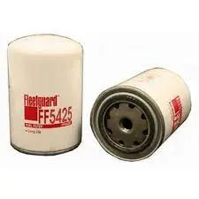 Fuel filter, Spin-On. Фильтр топливный, накручиваемый FLEETGUARD FF5425