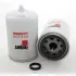 Fuel filter, Spin-On. Фильтр топливный, накручиваемый FLEETGUARD FF5426 (фото 1)